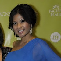 Jaymee Espinueva