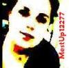 Amy Mallgrave