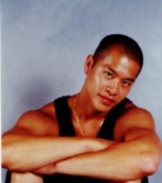 Jim Luu