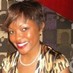 Vanae Hamilton