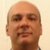Nicholas Ninos