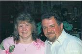 Nancy Harwell