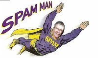 Bruce Kempf