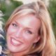 Kathy Dininger
