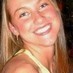 Stephanie Watkins