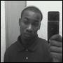 Mervin Ryant
