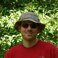 Timothy Heckaman