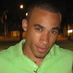 Kevin Vincent