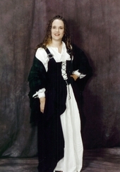 Mary Gomulinski
