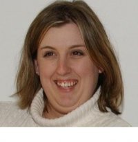 Tammy Heethouse