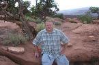 Cliff Mattson