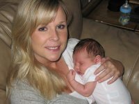 Julie Tilsworth