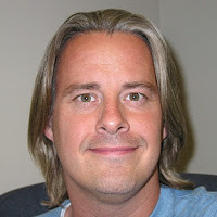 Lewis Donavant