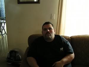 Joshua Garvisjohnson