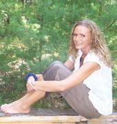 Laura Smith
