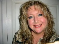 Jean Kelly