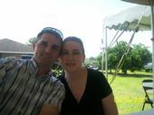 Jaime Daigle