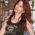 Joanne Schiffman