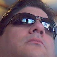 Richard Neves