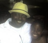 Kenneth Young
