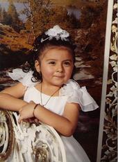 Brenda Montalvo