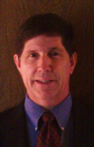 David Noonan