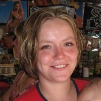 Amy Davis Combs
