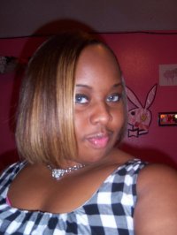 Racquel Wiles