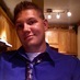 Shawn Tiani