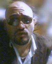 Javier Saenz