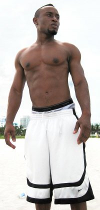 Owen Igbinoba
