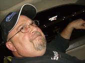 Gregory Finkelstein