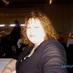 Kristy Mowell