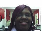 Karema Hooks