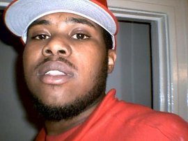 Gerald Coleman