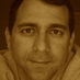 Keith Goldman