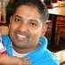 Alex Mathew