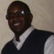 Derrick Stanfield
