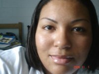Myia Flemmings