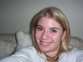 Jennifer Waters