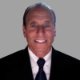 Kenneth Garber