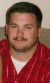 Ryan Douglas