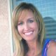 Jenny Scott