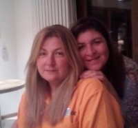 Cheralee Stoll