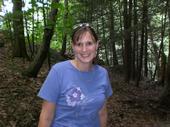 Heather Kennedy