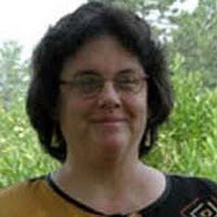 Marla Schweppe