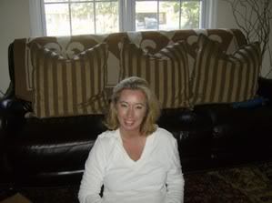 Sharlene Clark