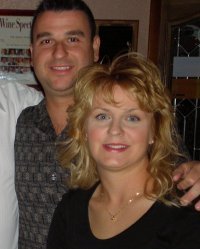 Sandra Calleo