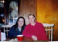 Letha Manley