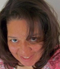 Traceen Pasteur